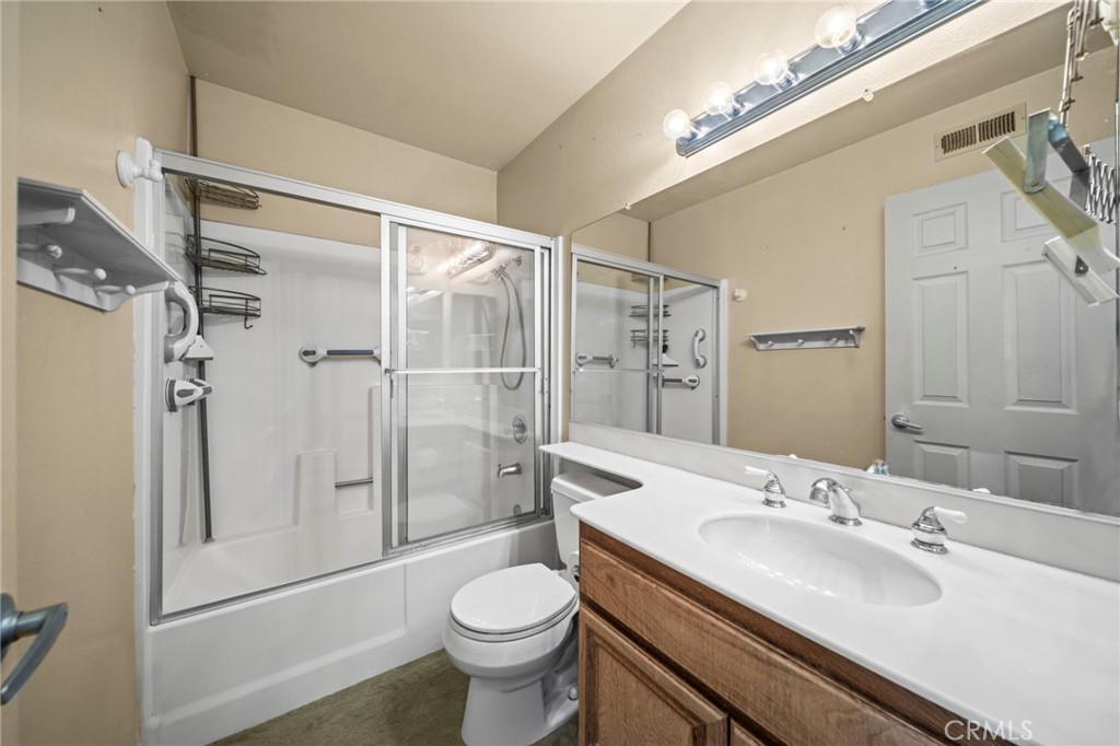 101 Dogwood, Aliso Viejo CA 92656 - photo 20