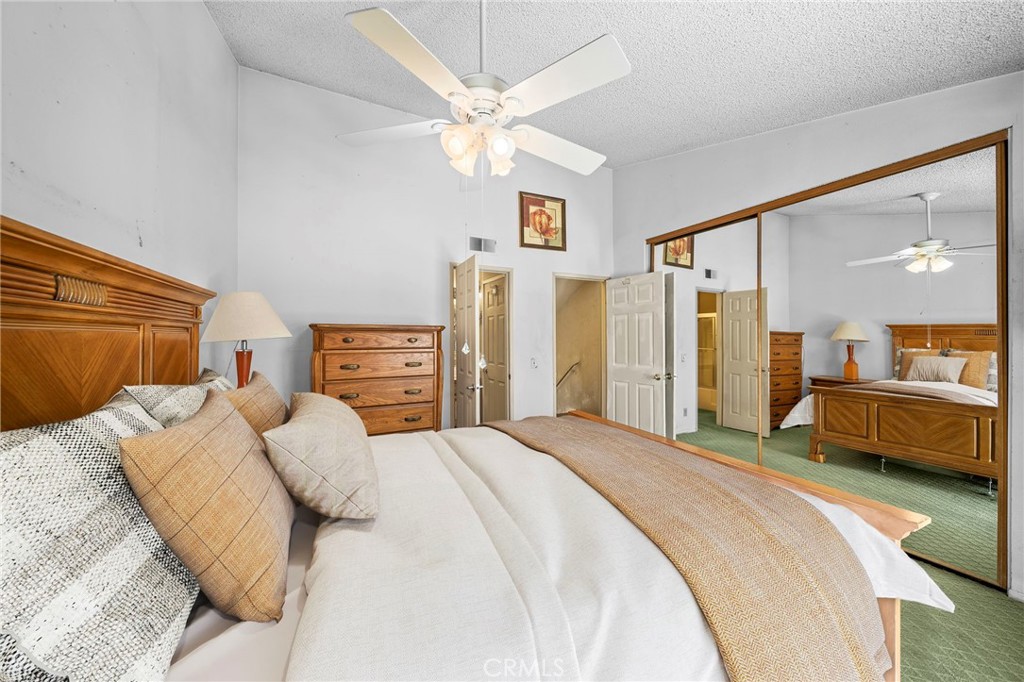 101 Dogwood, Aliso Viejo CA 92656 - photo 23