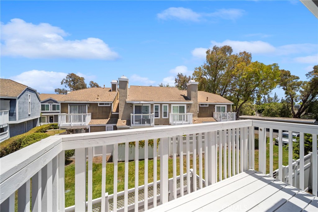 101 Dogwood, Aliso Viejo CA 92656 - photo 24
