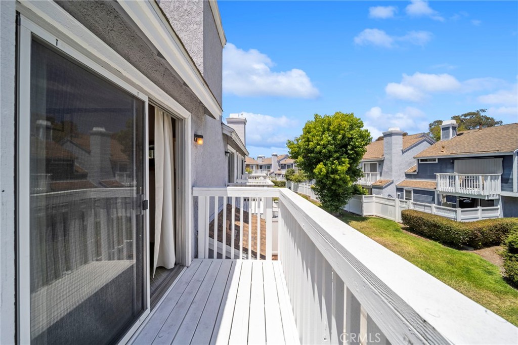 101 Dogwood, Aliso Viejo CA 92656 - photo 25