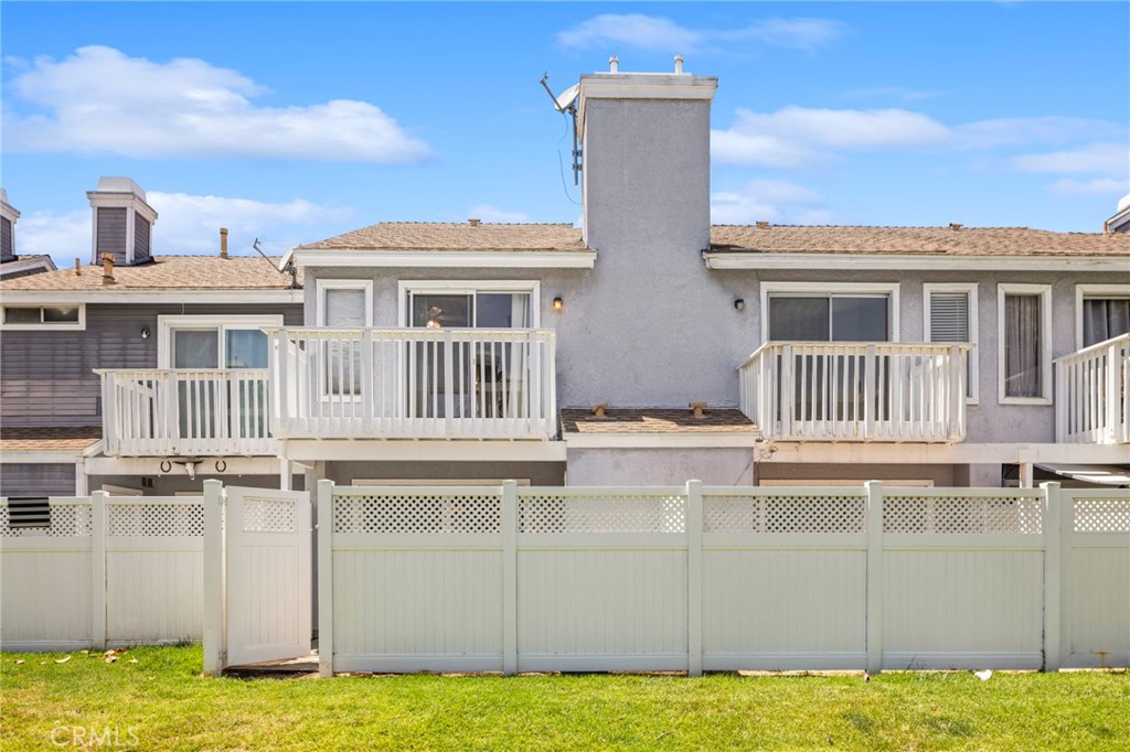 101 Dogwood, Aliso Viejo CA 92656 - photo 26