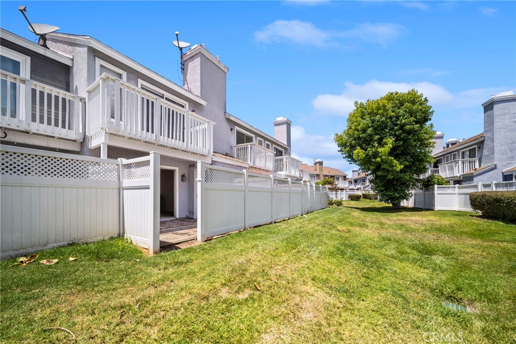 101 Dogwood, Aliso Viejo CA 92656 - photo 27