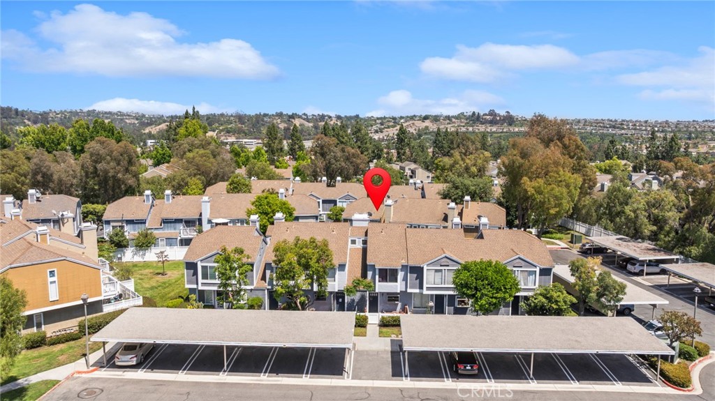 101 Dogwood, Aliso Viejo CA 92656 - photo 29