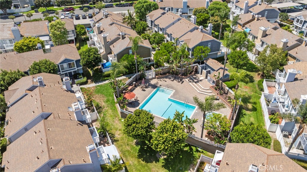 101 Dogwood, Aliso Viejo CA 92656 - photo 30