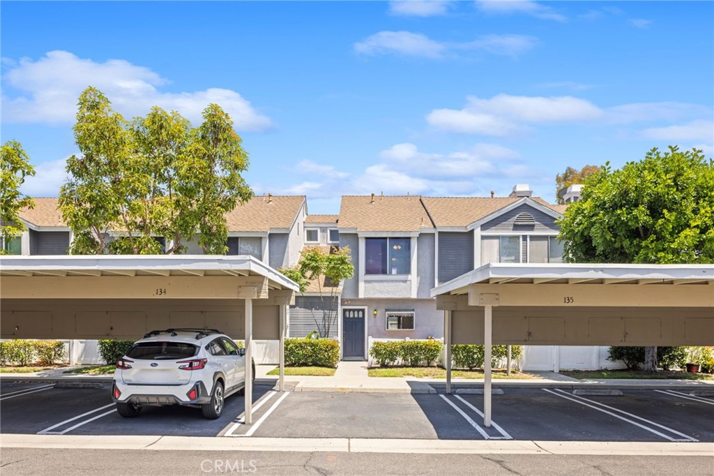 101 Dogwood, Aliso Viejo CA 92656 - photo 31