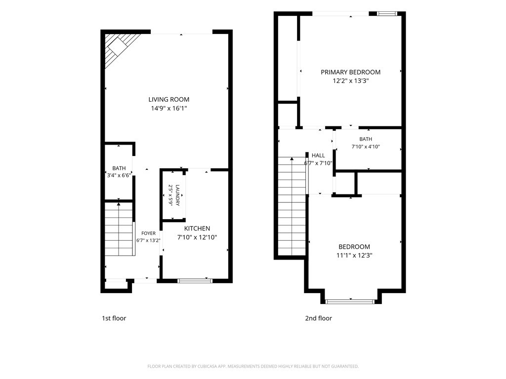 101 Dogwood, Aliso Viejo CA 92656 - photo 34