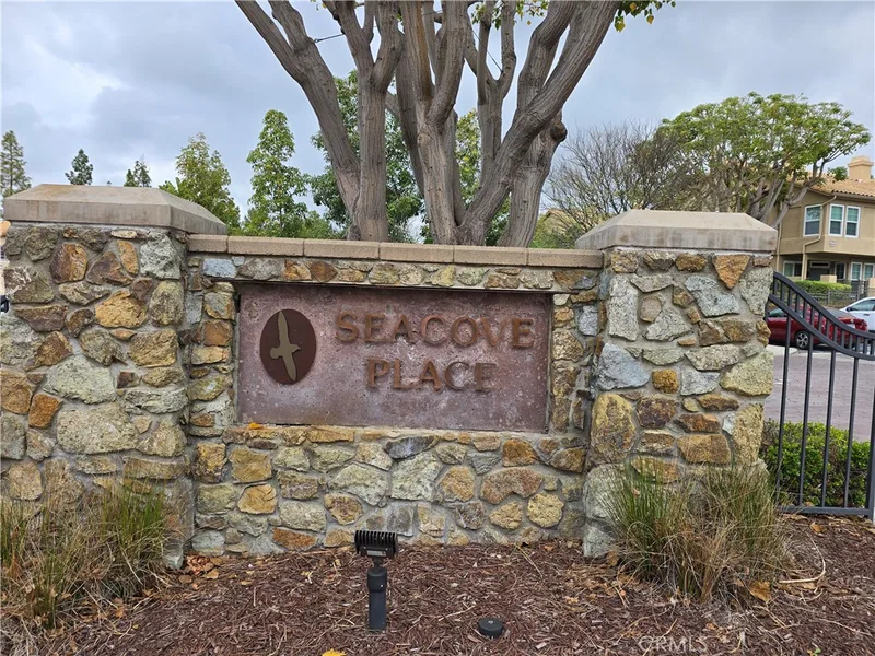 101 Night Heron, Aliso Viejo, CA 92656