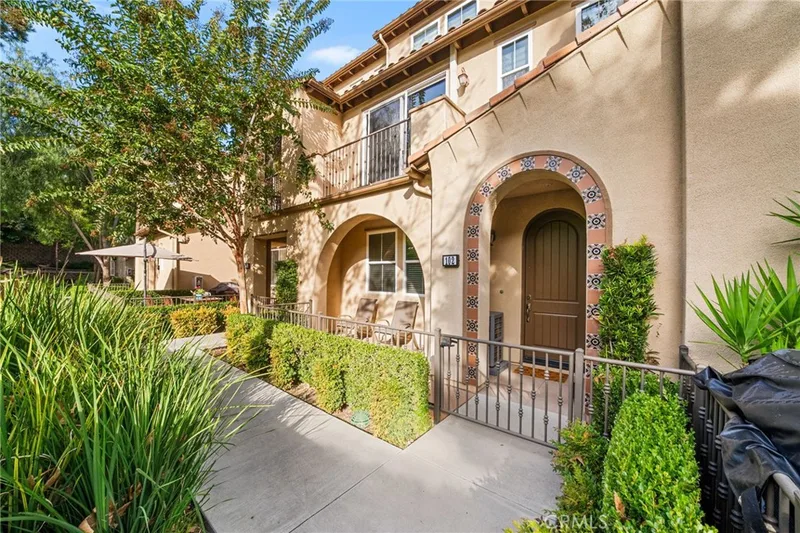 102 Playa Circle, Aliso Viejo, CA 92656