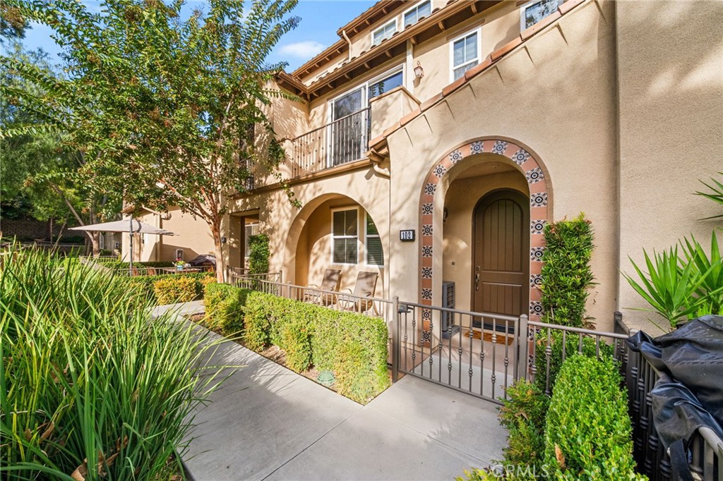 102 Playa Circle, Aliso Viejo CA 92656 - photo 1
