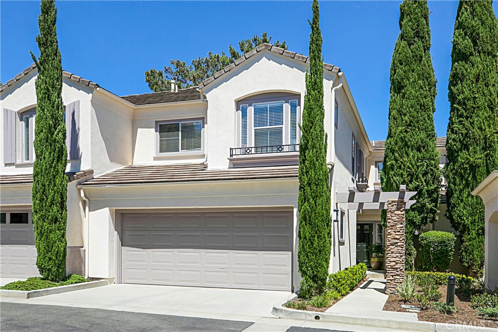 104 La Mirage Circle, Aliso Viejo CA 92656 - photo 1