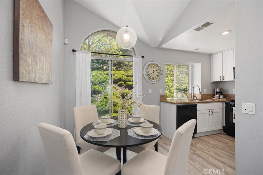 105 Whippoorwill Lane, Aliso Viejo CA 92656 - photo 1