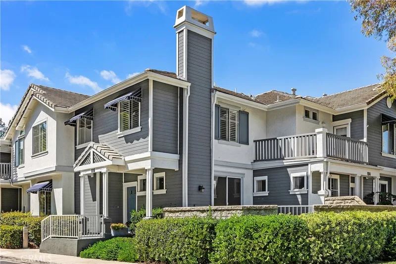 106 Breakers, Aliso Viejo, CA 92656