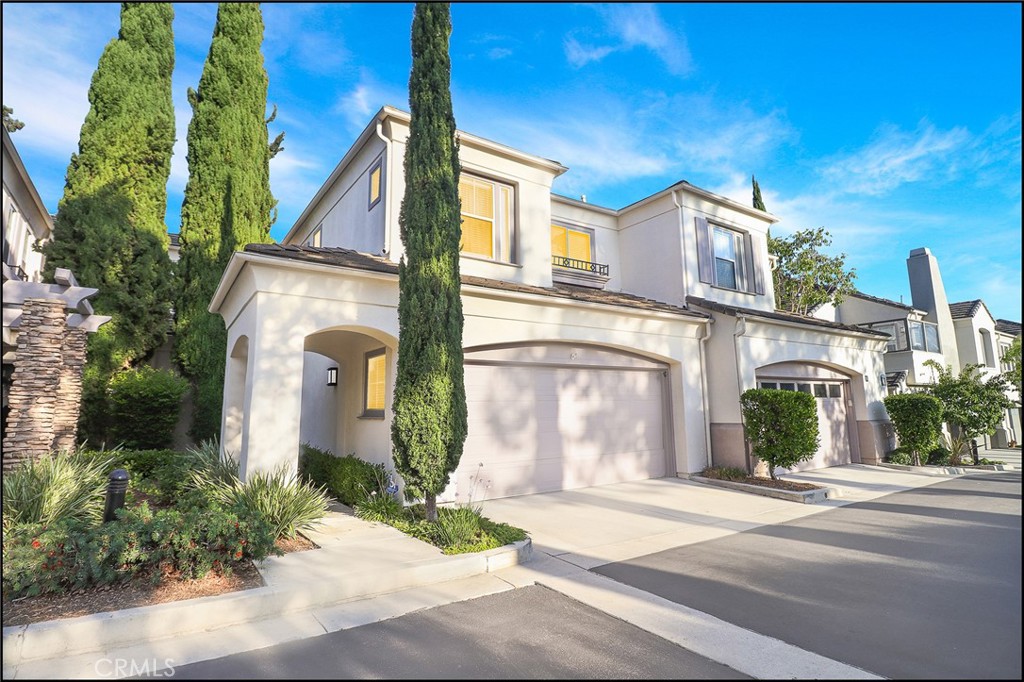 106 La Mirage Circle, Aliso Viejo CA 92656 - photo 1