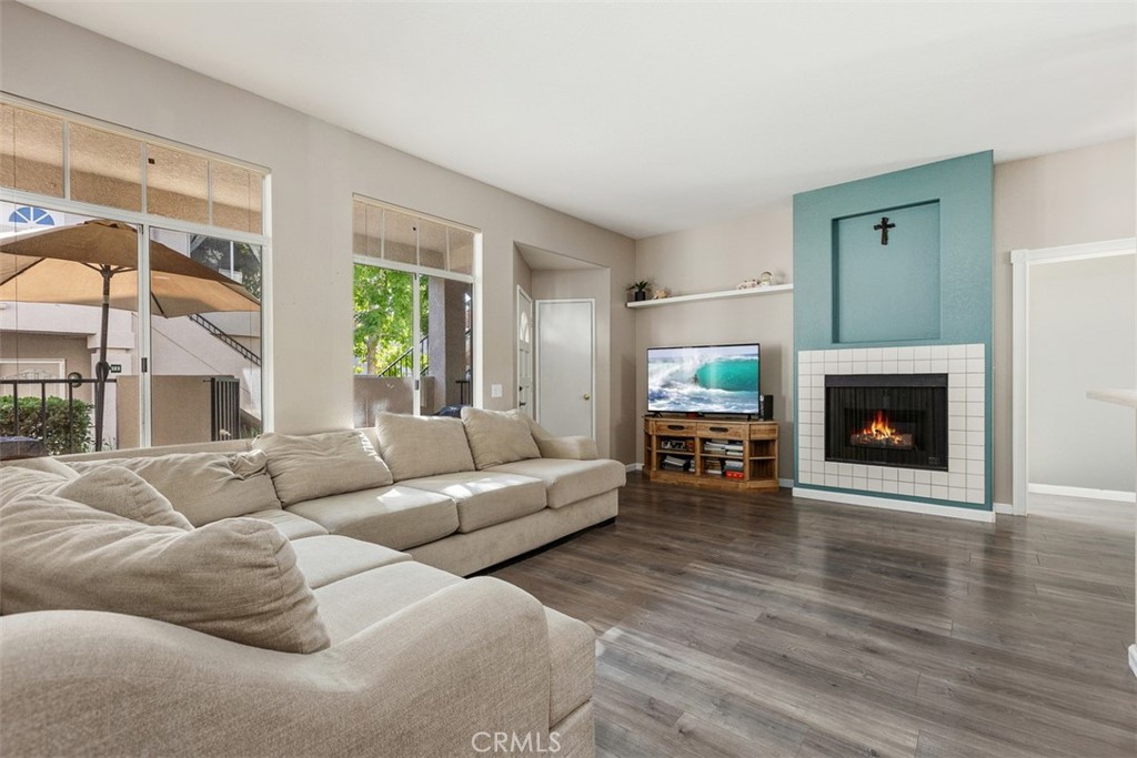 109 Cinnamon Teal, Aliso Viejo CA 92656 - photo 6