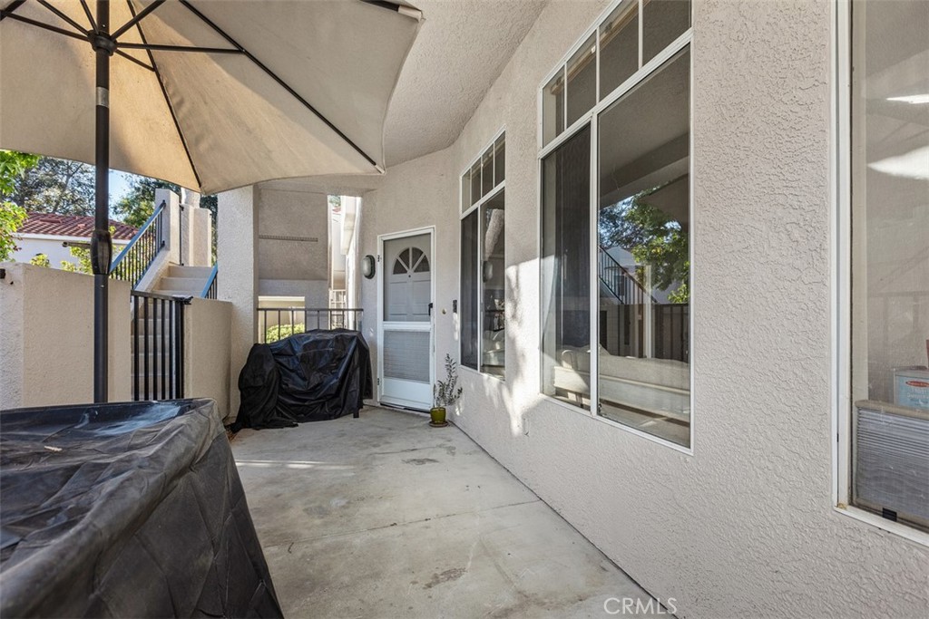 109 Cinnamon Teal, Aliso Viejo CA 92656 - photo 22