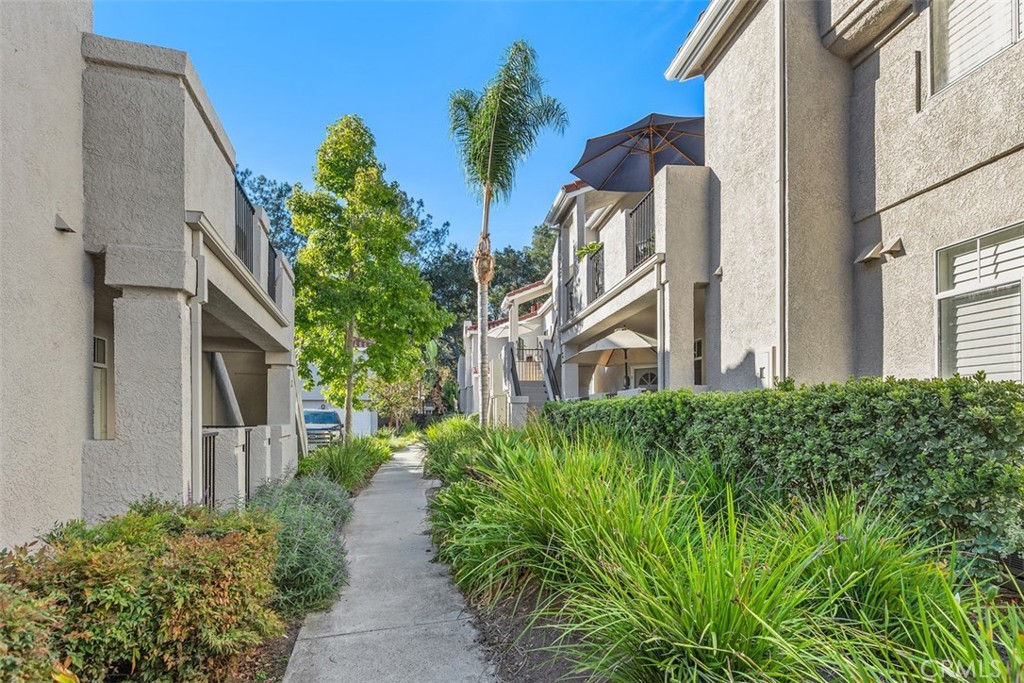 109 Cinnamon Teal, Aliso Viejo CA 92656 - photo 24