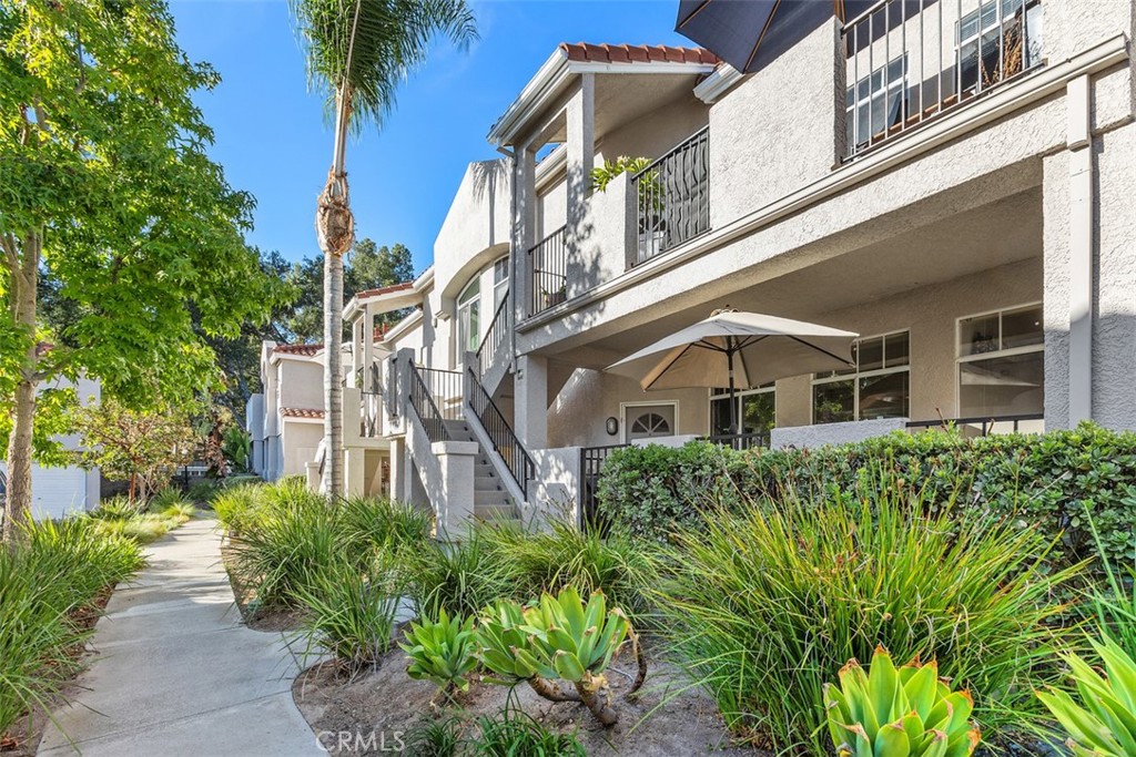 109 Cinnamon Teal, Aliso Viejo CA 92656 - photo 25