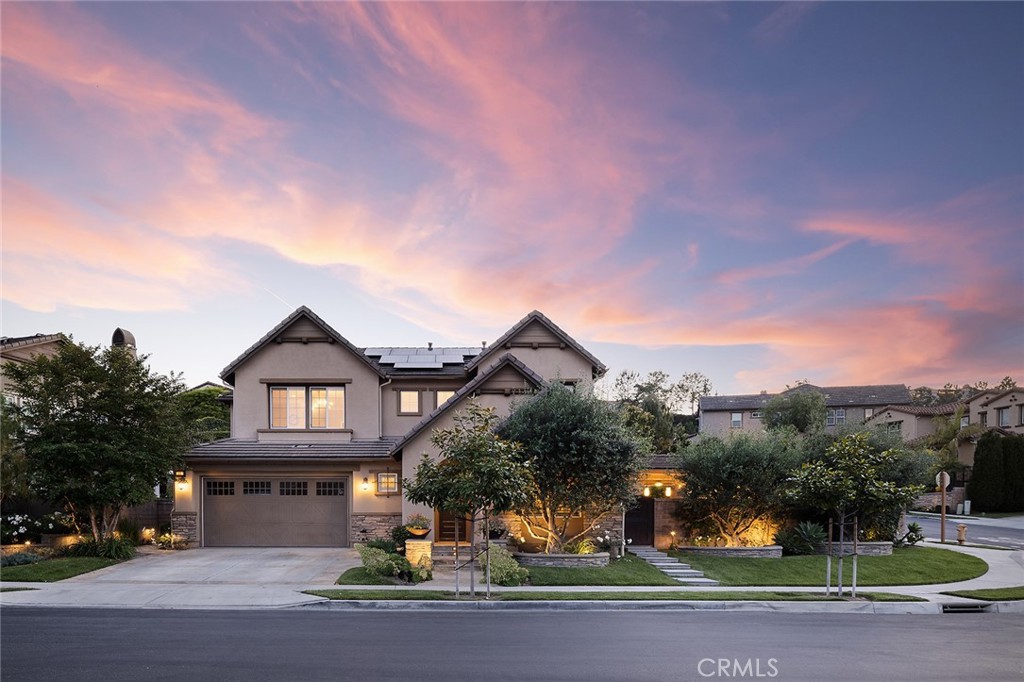 11 Alisal, Aliso Viejo CA 92656 - photo 1