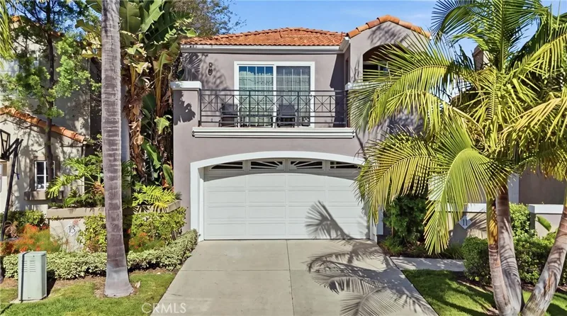 11 Barbados Drive, Aliso Viejo, CA 92656