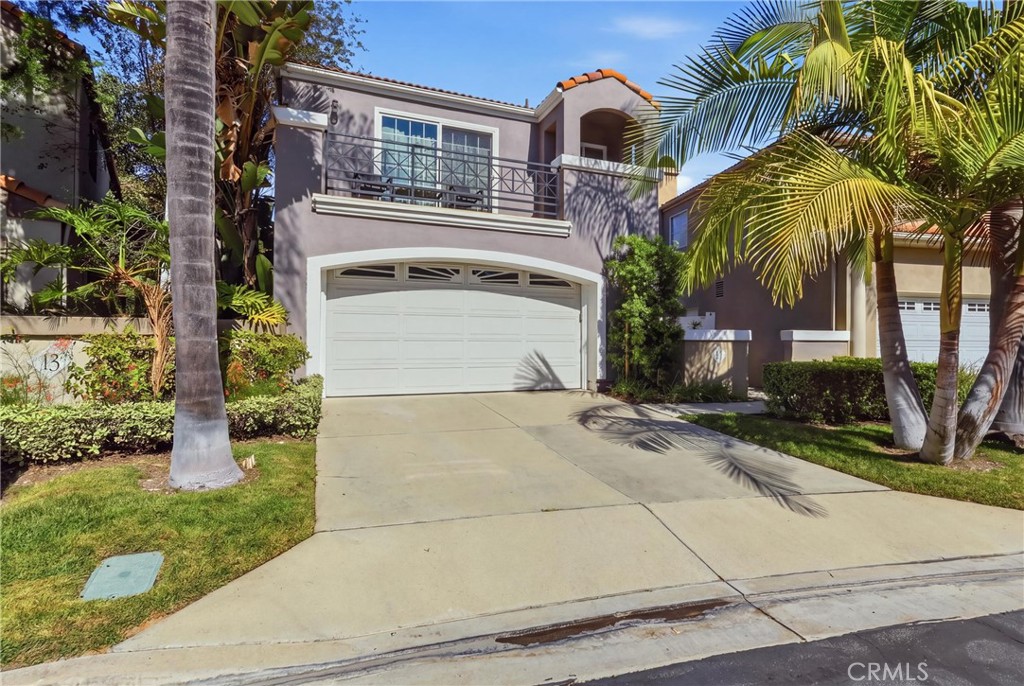 11 Barbados Drive, Aliso Viejo CA 92656 - photo 2