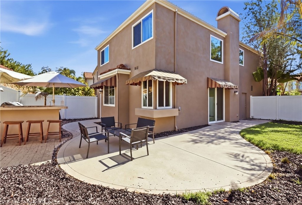 11 Barbados Drive, Aliso Viejo CA 92656 - photo 3