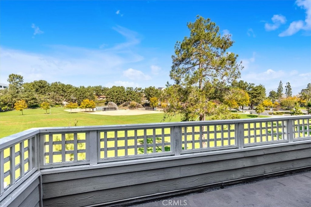 11 Baywood 39, Aliso Viejo CA 92656 - photo 1