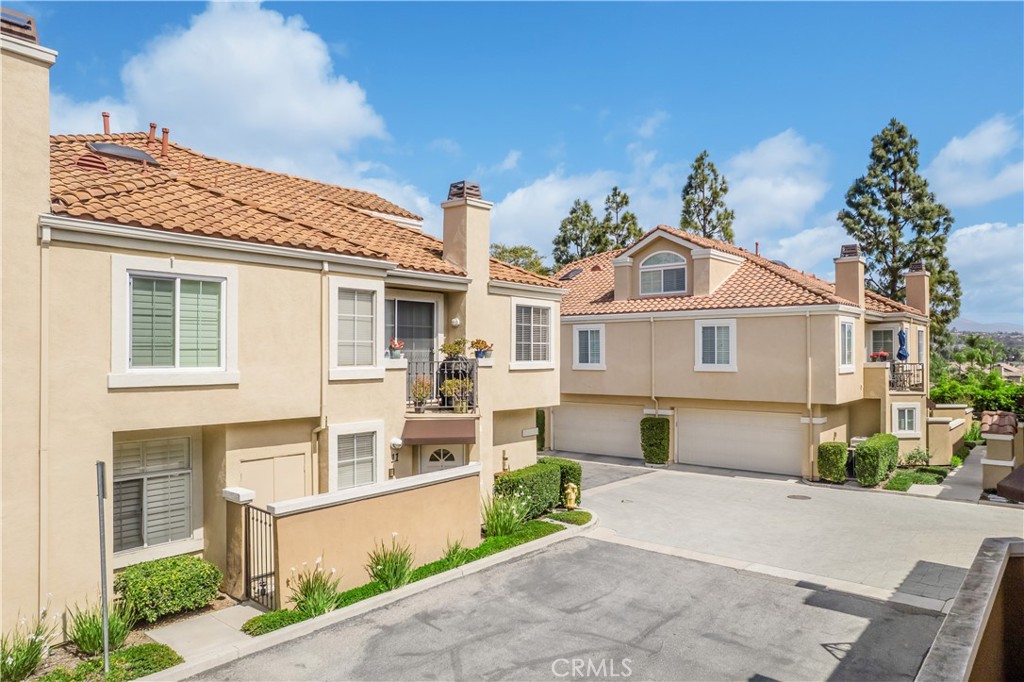 11 Bravo Lane, Aliso Viejo CA 92656 - photo 1
