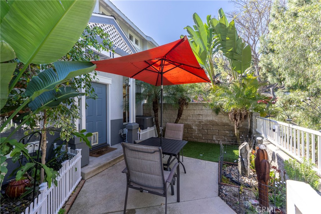 11 Coronado Cay Lane, Aliso Viejo CA 92656 - photo 1