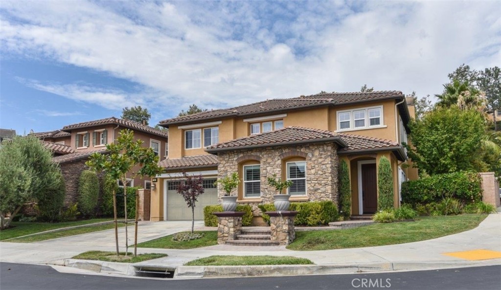 11 Emerald Ter, Aliso Viejo CA 92656 - photo 1