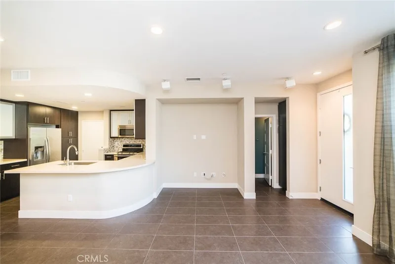 11 Empire Drive, Aliso Viejo