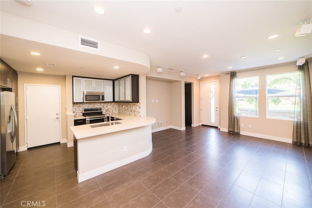 11 Empire Drive, Aliso Viejo CA 92656 - photo 2