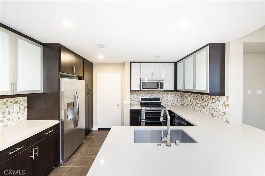 11 Empire Drive, Aliso Viejo CA 92656 - photo 3