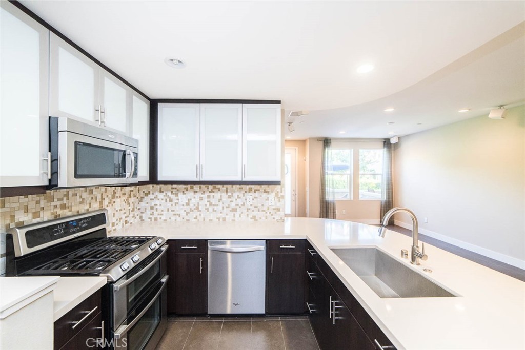 11 Empire Drive, Aliso Viejo CA 92656 - photo 4