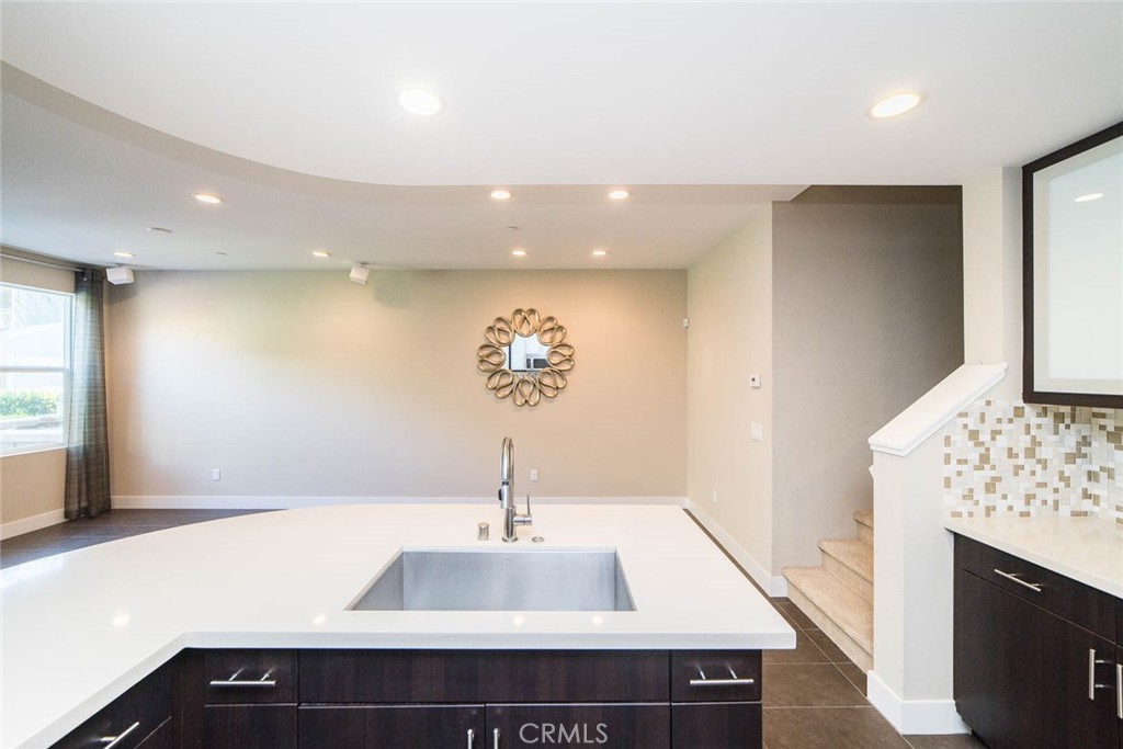 11 Empire Drive, Aliso Viejo CA 92656 - photo 5