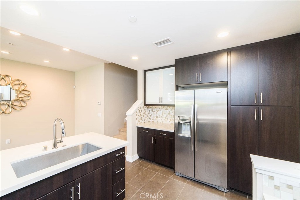 11 Empire Drive, Aliso Viejo CA 92656 - photo 6