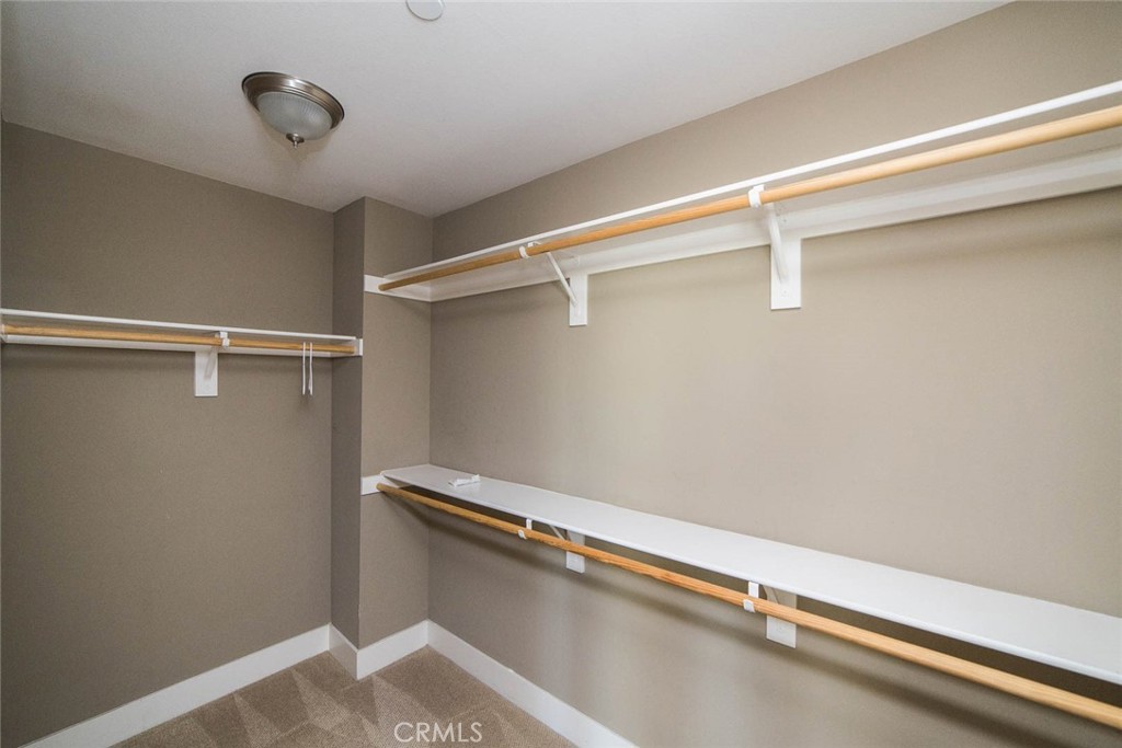 11 Empire Drive, Aliso Viejo CA 92656 - photo 8