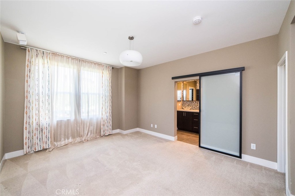 11 Empire Drive, Aliso Viejo CA 92656 - photo 9