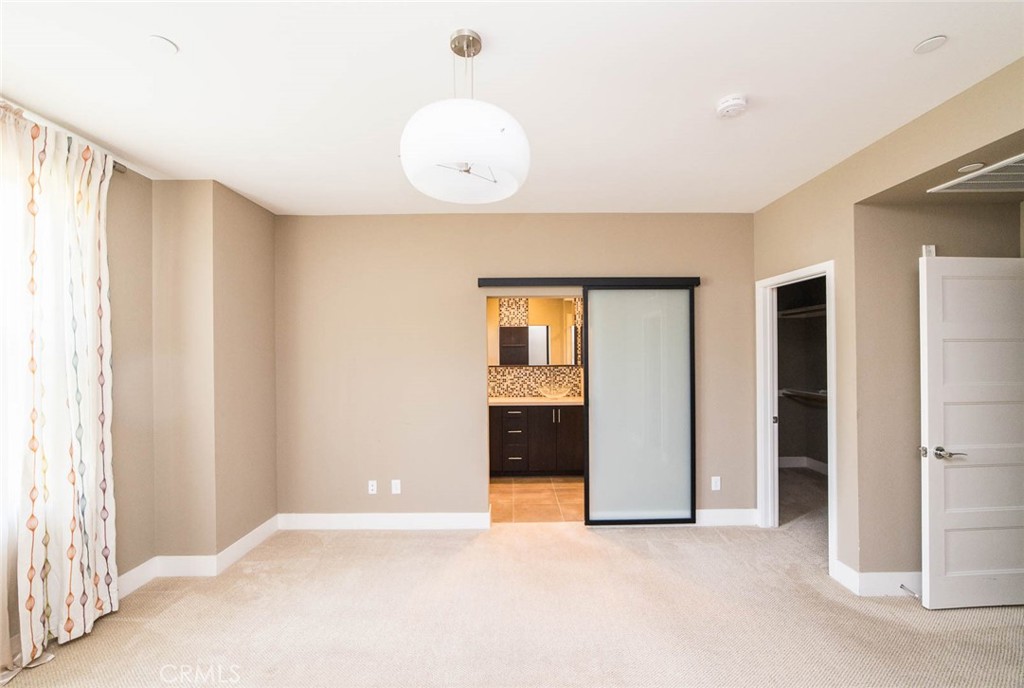 11 Empire Drive, Aliso Viejo CA 92656 - photo 10