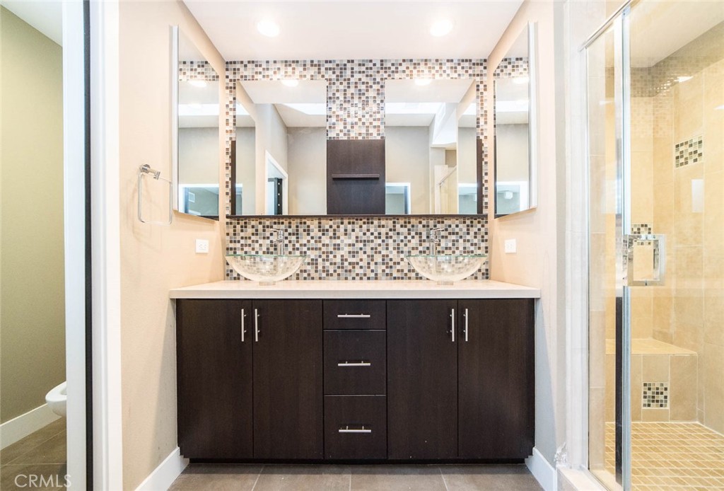 11 Empire Drive, Aliso Viejo CA 92656 - photo 11