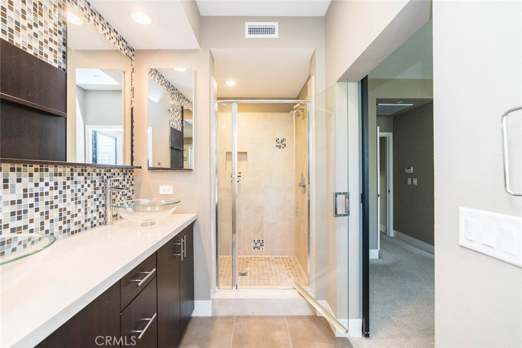 11 Empire Drive, Aliso Viejo CA 92656 - photo 12