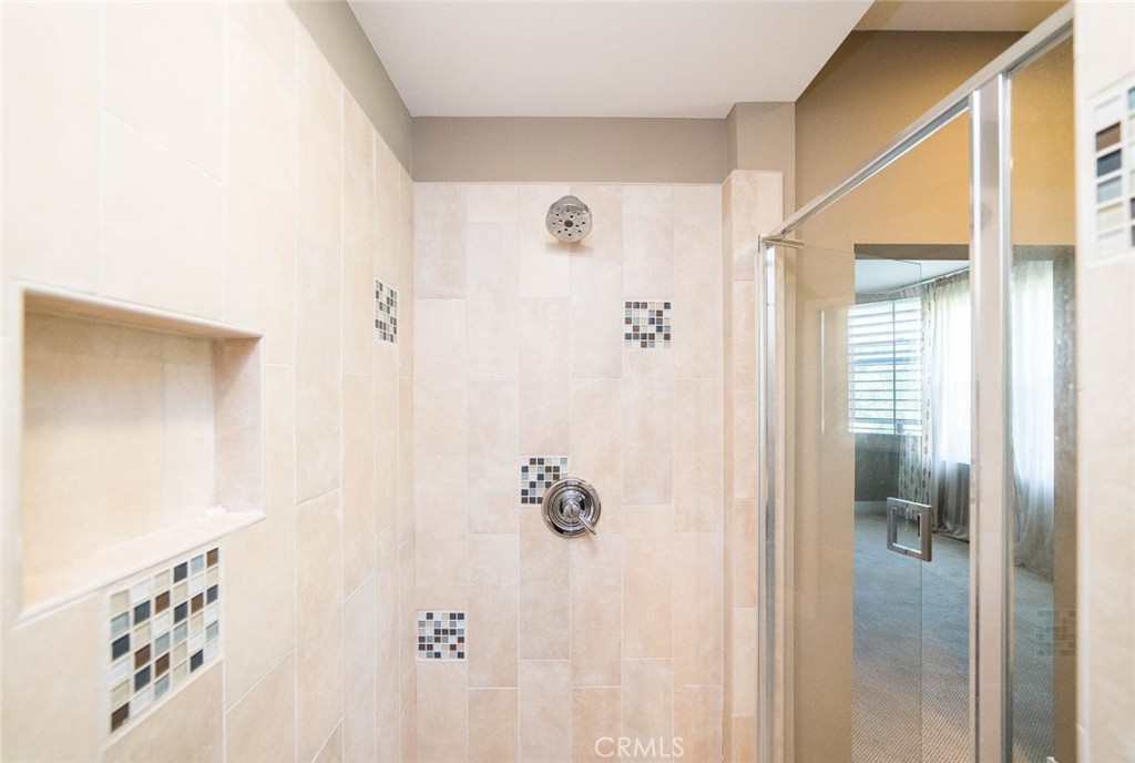 11 Empire Drive, Aliso Viejo CA 92656 - photo 13
