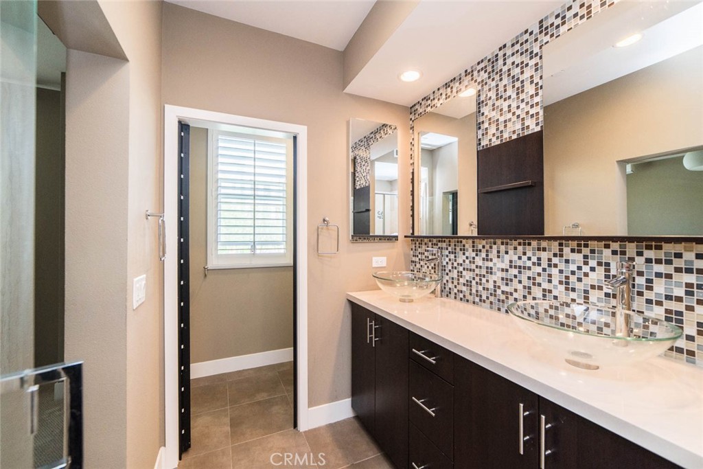 11 Empire Drive, Aliso Viejo CA 92656 - photo 14