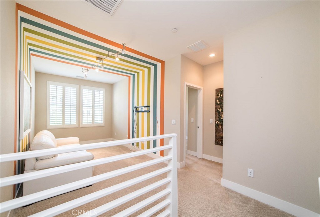 11 Empire Drive, Aliso Viejo CA 92656 - photo 16