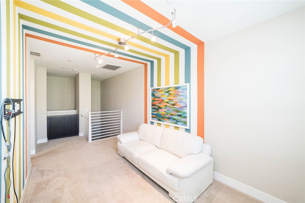 11 Empire Drive, Aliso Viejo CA 92656 - photo 17