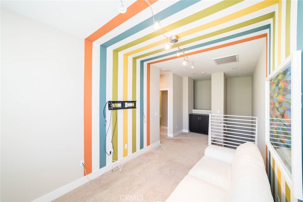 11 Empire Drive, Aliso Viejo CA 92656 - photo 18