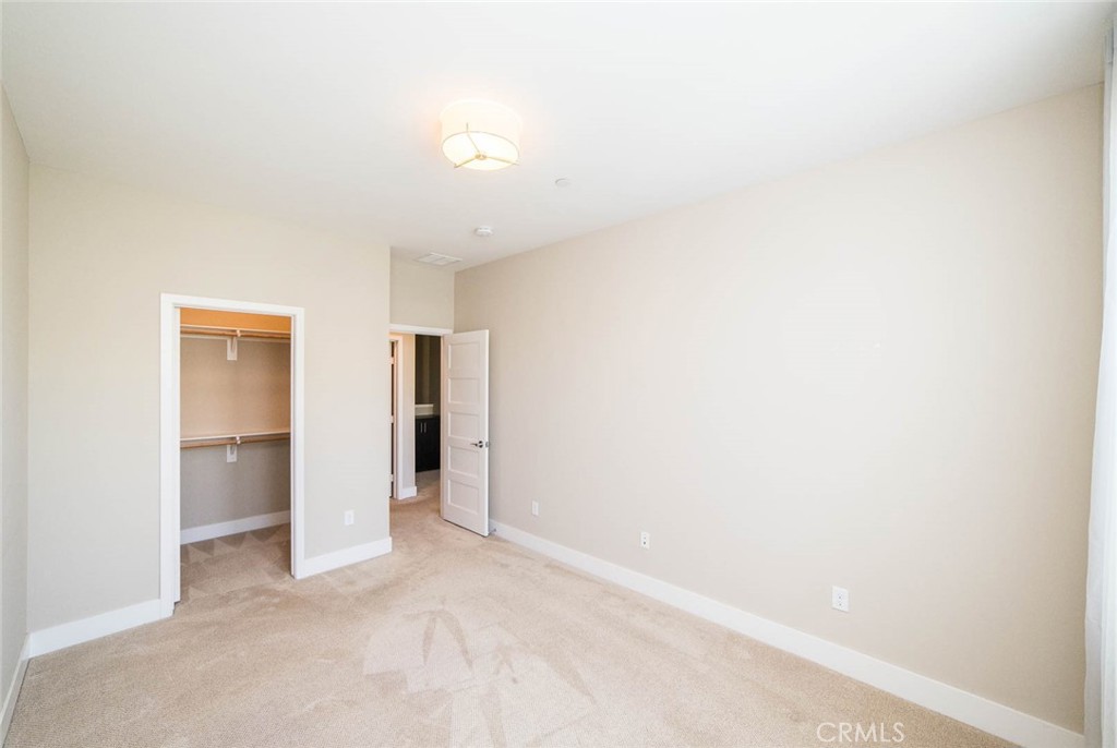 11 Empire Drive, Aliso Viejo CA 92656 - photo 19