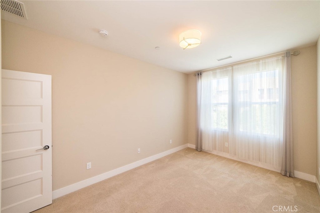 11 Empire Drive, Aliso Viejo CA 92656 - photo 20