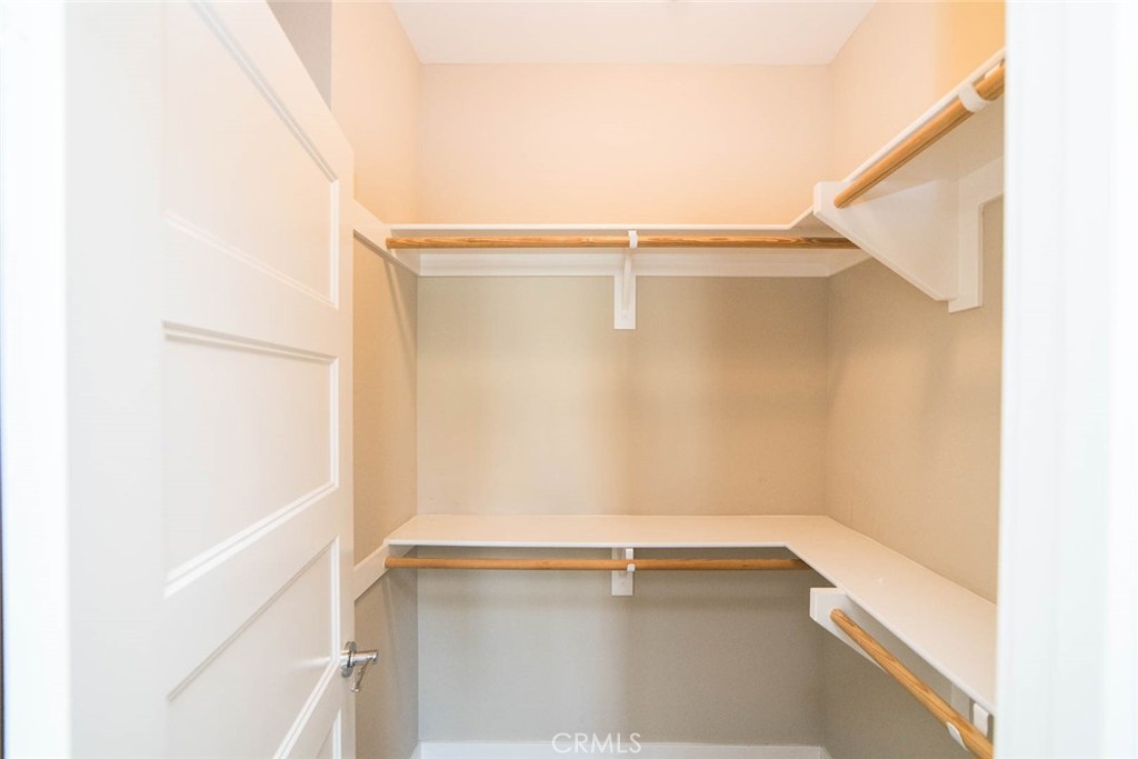11 Empire Drive, Aliso Viejo CA 92656 - photo 21