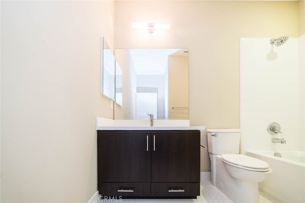 11 Empire Drive, Aliso Viejo CA 92656 - photo 22