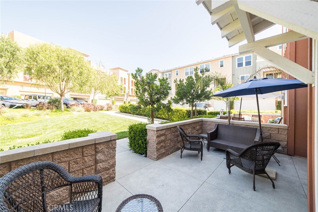 11 Empire Drive, Aliso Viejo CA 92656 - photo 24